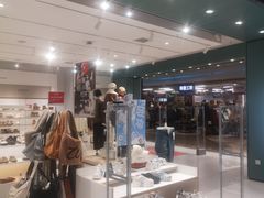 -hotwind热风(重庆悦荟店)