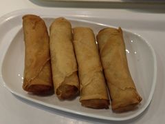 -宜家·瑞典风味餐厅(烟台路店)