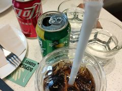 -乐凯撒披萨(汇港购物中心店)