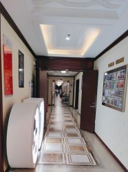 -南京医科大学友谊整形外科医院