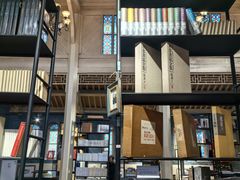 -中华圣公会教堂旧址