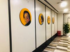 -圆苑(金茂店)