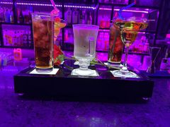 -vimi便利店酒吧