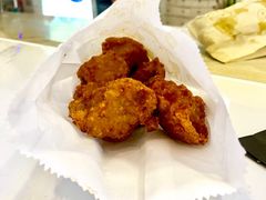 -1973继光香香鸡(合生汇购物中心店)
