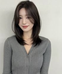 -木北造型