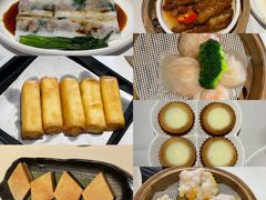 -味可道美食坊(福基路店)