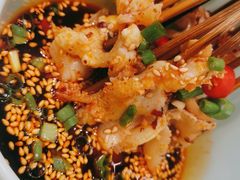 -川人百味·水煮活鱼(赛罕万达店)