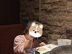 -草原饭店火锅