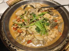 -红椒香·闽北光泽菜·宴请聚会(奥体店)