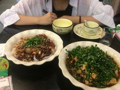 -老幺泉水鸡