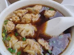 -花园茶楼(兴城西路店)