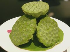 -冰火楼(梦泽园店)