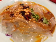 -北平味道.京味菜.烤鸭(梨园店)
