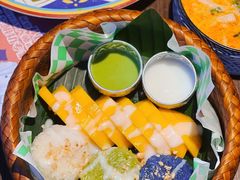 -泰妃殿(宏伊国际广场店)