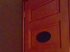 -花湖会所·高端水疗商务泡浴SPA(高新店)