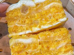 -陶兰居·手工点心·粤菜(圆融时代广场店)