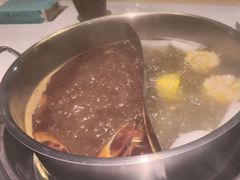 -三毛牛肉店(福强店)