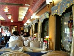 picture-火车头法国西餐厅