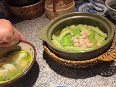-南京大牌档(夫子庙老门东店)