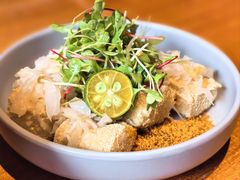 -SHAN山(前滩太古里店)