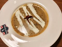 -5号公路餐厅(曼哈顿店)
