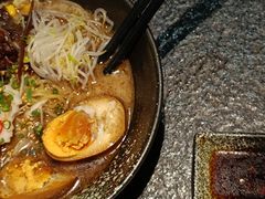 -鱼跃料理(步步高店)