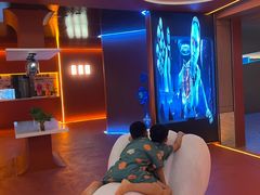 -海德温泉生活馆(朝阳大悦城店)