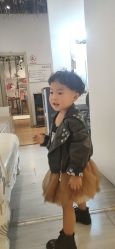 -贝影FACE亲子摄影(宁波区总店)