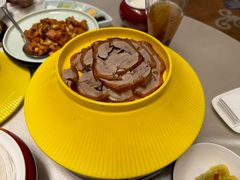 -花家八爷府(王府井·故宫店)