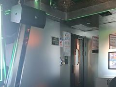 -御水澜亭·足道养生·SPA