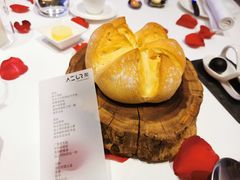 -AZUR聚(香格里拉饭店)
