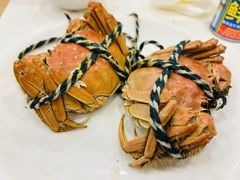 -第六季自助餐厅(甜水园店)