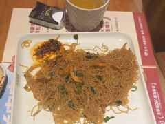 -木屋烧烤(龙华店)