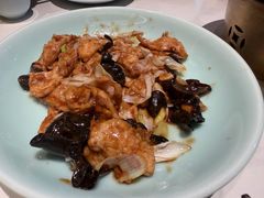 -龍聚祥烧麦馆(万达店)