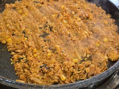 -高基五春川炒鸡排 韩国料理(威海总店)