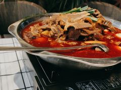 -杯莫亭(集里店)