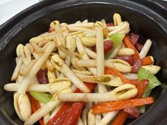 -朱记乳鸽王·非遗石岐乳鸽·全鸽宴(大兴旗舰店)