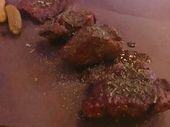 -蜉蝣酒吧(仓山万达店)