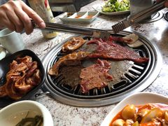 -高丽屋(天宁寺店)