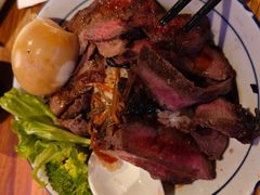 -佳思多食品料理超市(园区店)