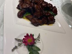 -顺风海鲜港(长寿路店)
