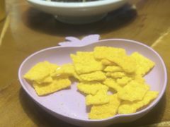 -雀舞云南菜(天津天河城购物中心店)