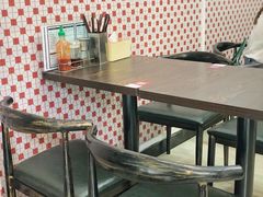 大堂-PHO·5越南牛肉粉(建新路店)