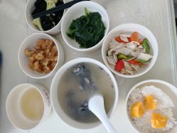 点击看大图 -芙蓉花月子会所(朝阳区店)