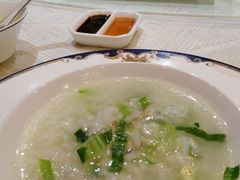 -天明山温泉大酒店