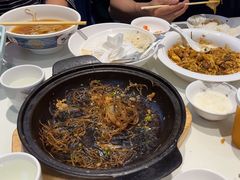 -紫光园(燕郊总店)