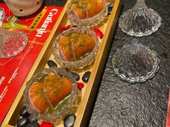 -古田居·特色寿司料理(星之岛旗舰店)