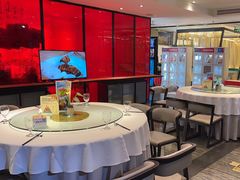-眉州东坡(民族园店)