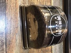 -啊噗吐呦现场烘焙(麦凯乐店)