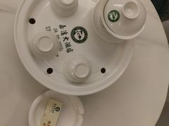 -汕头嘉达大酒店